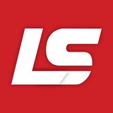 Prestige Delivery Systems - Other in Endicott