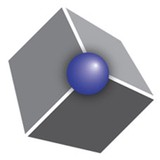 Materials & Technologies Corp - Other in Wappingers Falls