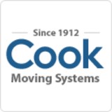O J Glenn Moving Storage - Movers & Removals in Buffalo