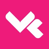 Vectorform LLC - Web Design & Development in New York