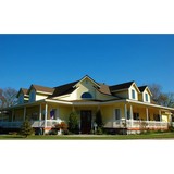 Top Flight Painting - Painters & Decorators in Johnstown