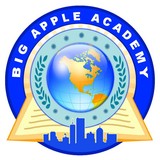 Big Apple Institute Inc - Child Care & Day Care in New York