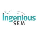 Ingenious SEM - Web Design & Development in New York