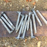 Livonia Avon & Lakeville Railroad Corporation - Other in Lakeville