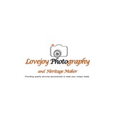 Lovejoy Photography - Other in East Rochester