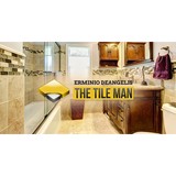 Deangelis Tile - Other in Spencerport