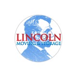 Lincoln Moving & Storage - Movers & Removals in Jamestown