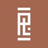 Bucki Craig R - Solicitors & Lawyers in Buffalo