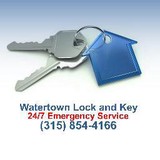 Watertown Lock & Key - Other in Watertown