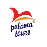 Paloma Tours - Travel Agents in New York