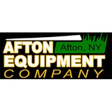 Afton Equipment CO - Other in Afton