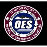 Clinton County Computer Department - Other in Plattsburgh