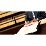 Wayne C Felle Pc - Solicitors & Lawyers in Buffalo