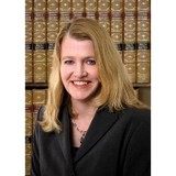 Duke Law Firm, P.C. - Other in Lakeville