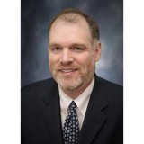 Stephens & Stephens - Solicitors & Lawyers in Buffalo