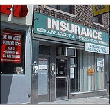 Leo Agency & Brokerage Inc - Insurance in New York