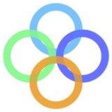 Crispy Marketing - Web Design & Development in New York