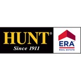 Hunt-Vanner & Assoc Inc - Insurance in Buffalo