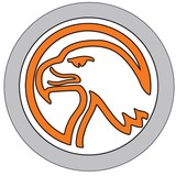 Elsmere Elementary School - Other in Delmar