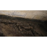 Superior Interiors - Other in Cortland