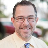 Lublin Dental Center - Dentists in New York