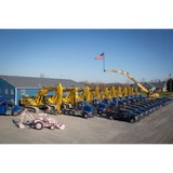 L M Sessler Excavating Wrckg - Other in Crown Point