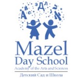 Mazel Day Care - Child Care & Day Care in New York