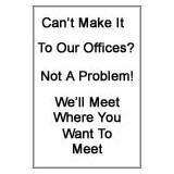 Ranzenhofer Michael H - Solicitors & Lawyers in Akron