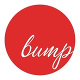Bump Brooklyn Inc - Women’s Clothing in New York