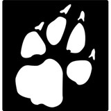 Brooklyn Bark Dog Walking & Pet Sitting - Pet Services in New York