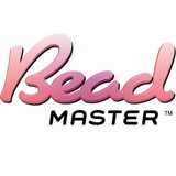 A To Z Bohemian Glass Inc - Wholesale in New York