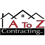 A To Z Interiors & Lndscpng - Other in Honeoye Falls
