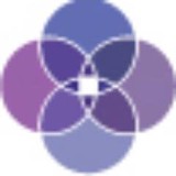 Family Justice Ctr-Erie Cnty - Social Services in Buffalo