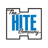 The Hite Company - Other in Olean