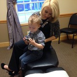 Natural Pain Management - Doctors in Buffalo