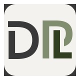 Daniels & Porco Llp - Other in Pawling