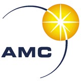 Amc Services LLC - Other in Clayton