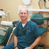Silver Howard A DDS - Dentists in New York