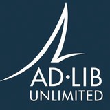 Ad Lib Unlimited - Advertising in New York