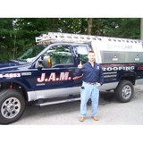 JAM Associates, Inc. - Roofing in Poughkeepsie