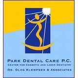 The Knickerbocker Dental Center - Dentists in New York