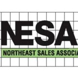 Northeast Sales - Other in Fairport