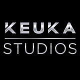 Keuka Studios Inc - Other in Rush