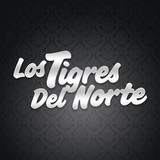 Los Tigres Del Norte - Restaurants in New York