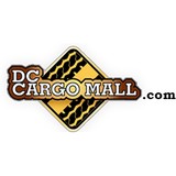DC Cargo Mall .Com - Manufacturer in New York