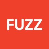 Fuzz Productions - Software Development in New York