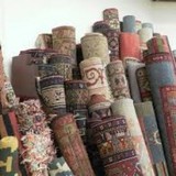 Brooklyn Rug Clean - Carpet Cleaning in New York