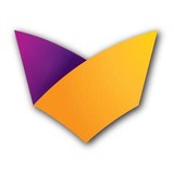 Emblem Health - Insurance in New York