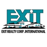 Exit More Real Estate - Other in Watertown