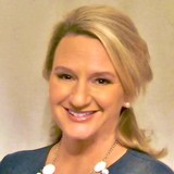 The Home Staging Source - Other in Springville